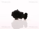 TRISCAN Parkimisandur 8815 11107