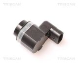 TRISCAN Датчик, система помощи при парковке 8815 16103