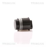 TRISCAN Датчик, система помощи при парковке 8815 16103