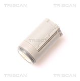 TRISCAN Датчик, система помощи при парковке 8815 23107