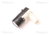 TRISCAN Sensor, parkeringshjälp 8815 23109