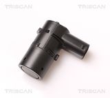 TRISCAN Sensor, parkeringshjälp 8815 25102