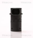 TRISCAN Sensor, parkeringshjälp 8815 25102