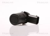 TRISCAN Sensor, parkeringshjälp 8815 25102