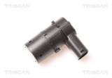 TRISCAN Sensor, parkeringshjälp 8815 27104