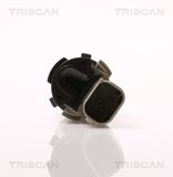 TRISCAN Датчик, система помощи при парковке 8815 27105