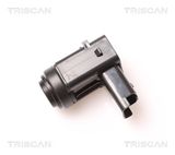TRISCAN Датчик, система помощи при парковке 8815 28106