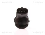 TRISCAN Датчик, система помощи при парковке 8815 29115
