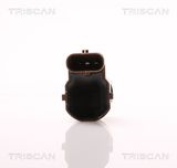 TRISCAN Датчик, система помощи при парковке 8815 29118