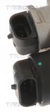 TRISCAN Корпус дроссельной заслонки 8820 25006