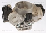TRISCAN Корпус дроссельной заслонки 8820 25006