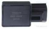 TRISCAN Датчик, давление выхлопных газов 8823 10005