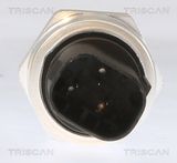 TRISCAN Датчик, давление выхлопных газов 8823 23008