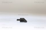 TRISCAN Датчик, давление выхлопных газов 8823 43003