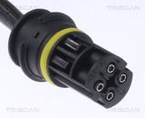 TRISCAN Lambda zonde 8845 11098