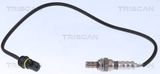 TRISCAN Lambda zonde 8845 11098