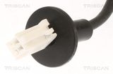 TRISCAN Лямбда-зонд 8845 13073