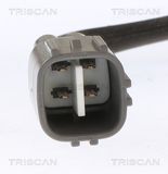 TRISCAN Лямбда-зонд 8845 13075