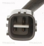 TRISCAN Лямбда-зонд 8845 13077