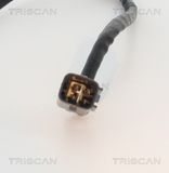 TRISCAN Лямбда-зонд 8845 13127