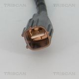 TRISCAN Лямбда-зонд 8845 13501