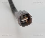 TRISCAN Lambdasond 8845 13547