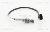 TRISCAN Лямбда-зонд 8845 14504