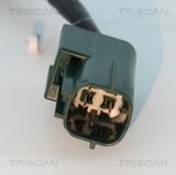 TRISCAN Лямбда-зонд 8845 14510