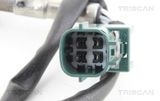 TRISCAN Lambdasond 8845 14520