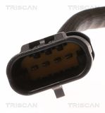 TRISCAN Лямбда-зонд 8845 14523