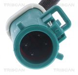 TRISCAN Лямбда-зонд 8845 16005