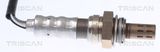 TRISCAN lambda jutiklis 8845 16007