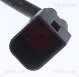 TRISCAN lambda jutiklis 8845 16007
