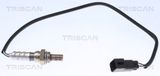 TRISCAN lambda jutiklis 8845 16007