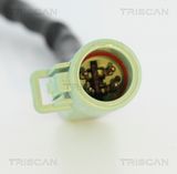 TRISCAN Лямбда-зонд 8845 16022