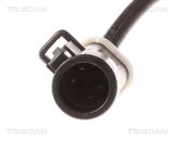 TRISCAN Лямбда-зонд 8845 16050