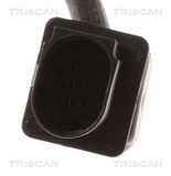 TRISCAN Лямбда-зонд 8845 16064