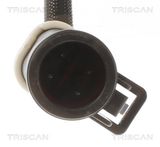 TRISCAN Лямбда-зонд 8845 16065