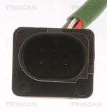 TRISCAN Lambda andur 8845 16083