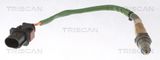 TRISCAN Lambda andur 8845 16083