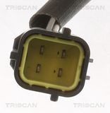 TRISCAN Лямбда-зонд 8845 21061