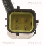 TRISCAN Лямбда-зонд 8845 21079