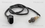 TRISCAN lambda jutiklis 8845 23028
