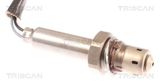 TRISCAN Лямбда-зонд 8845 23031