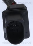 TRISCAN Lambdatunnistin 8845 23062