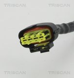TRISCAN Лямбда-зонд 8845 24050