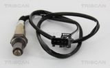 TRISCAN Lambdasond 8845 24120