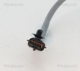 TRISCAN Lambdatunnistin 8845 25027