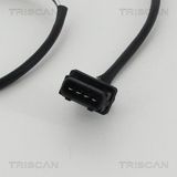TRISCAN Лямбда-зонд 8845 27026