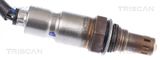 TRISCAN lambda jutiklis 8845 29008